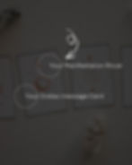 Thumbnail: Cancer Zodiac Candle