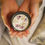 Thumbnail: Royal Garden Candle