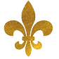 fleur de lis_edited.png