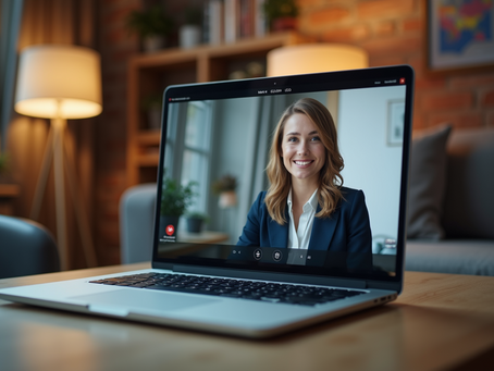 Weltweite Videokonferenzlösungen für NGOs und Unternehmen