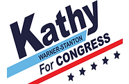 2022-KathyWarnerStanton(Alabama).png