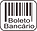 imagem boleto.png