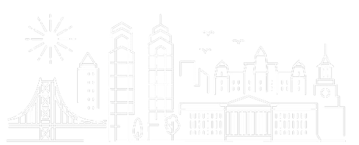 philadelphia