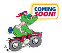 Phanatic artwork