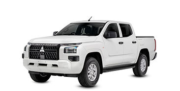 MMT_GL SW_Front Left 34.jpg