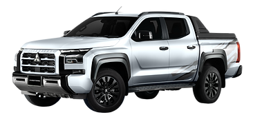 MMM_ATH WD_FRONT LEFT 34 WT.png