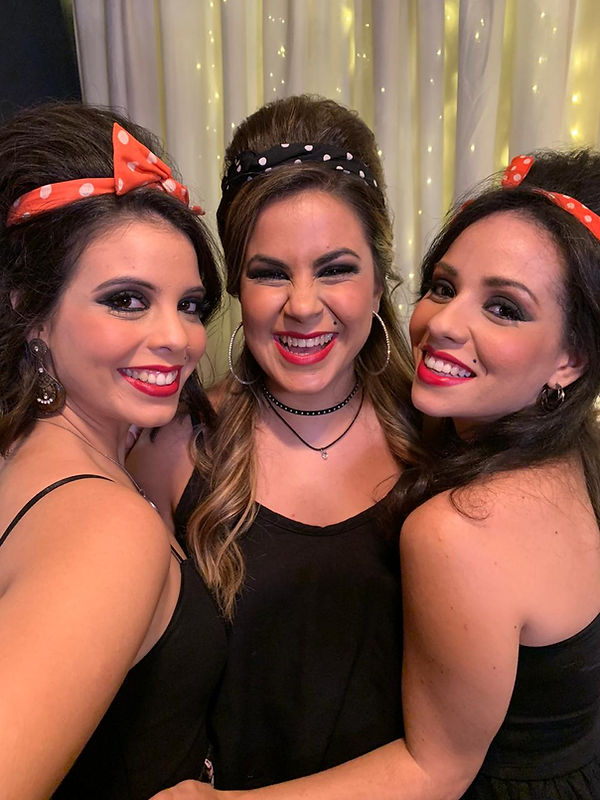 WhatsApp Image 2020-02-22 at 16.24.43.jp