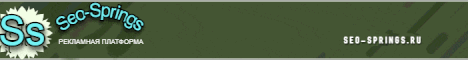 468-5.gif