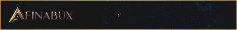 P-468.gif