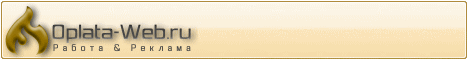 468_60.gif