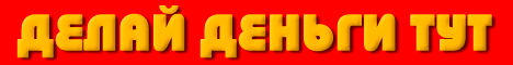 6018720200115174005642.gif