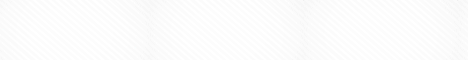 gif3.gif