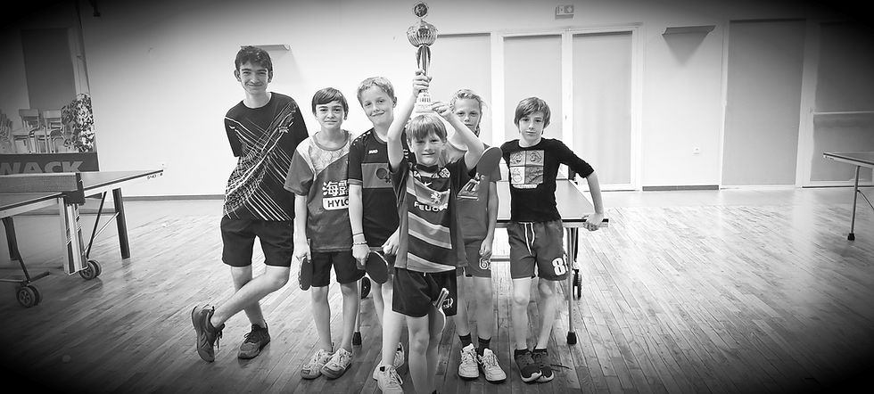 Trophée FM_edited
