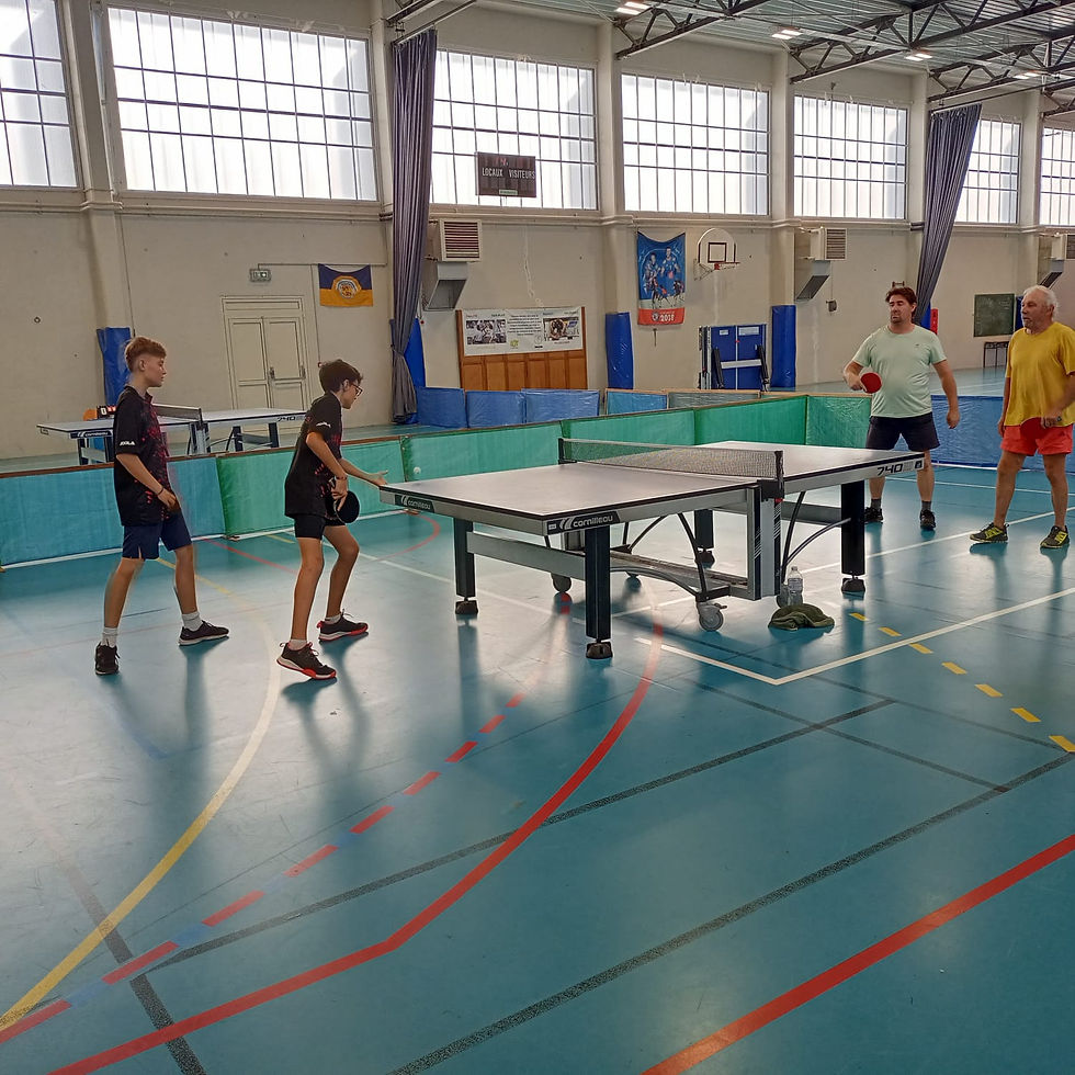 Equipe3-Double