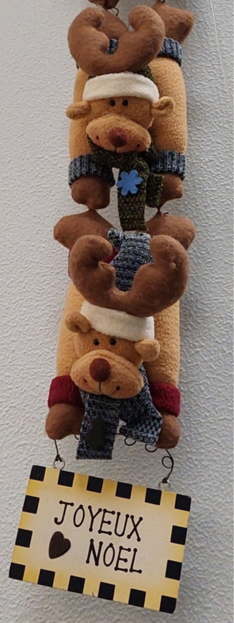 20251217_170703 FM_edited_edited