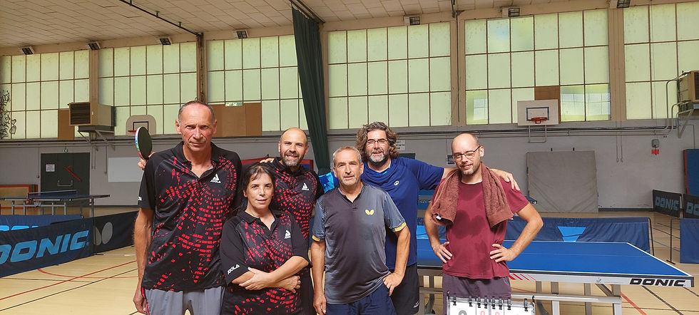 Equipe 2