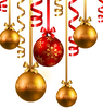 boules-de-noel.png