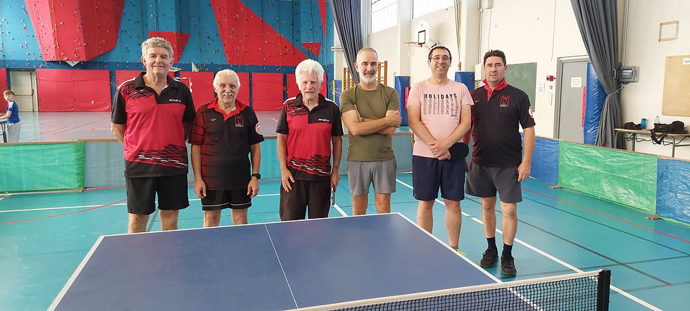 WhatsApp Image 2025-11-16 à 20.36.31_5841882d