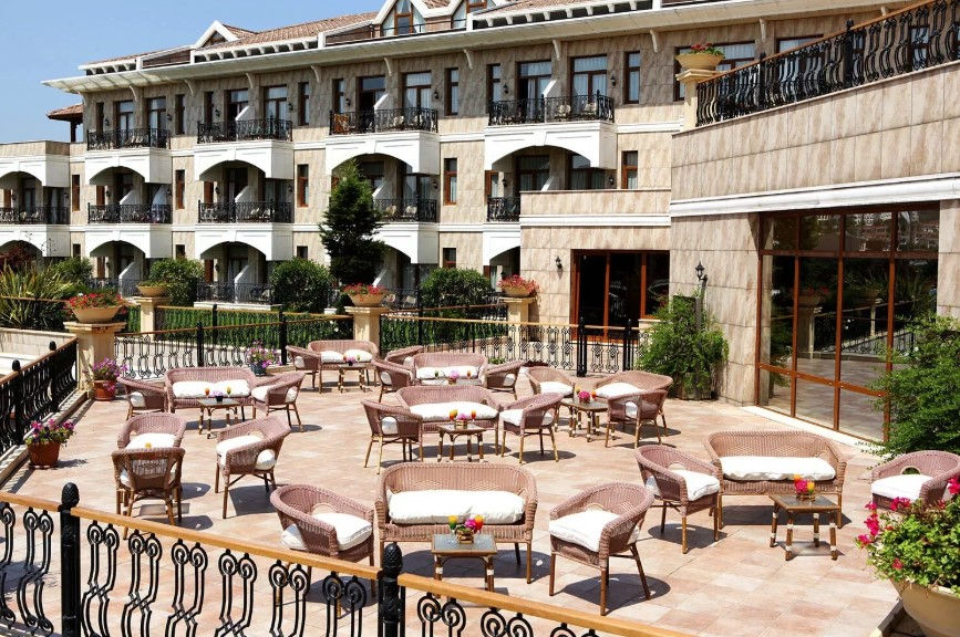 Ekran görüntüsü 2025-05-13 014043