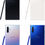 Thumbnail: Samsung Note 10