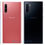Thumbnail: Samsung Note 10