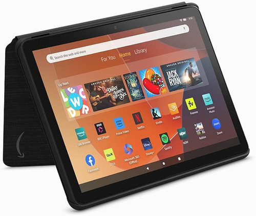 Amazon Fire HD 10 Tablet | VV PHONES