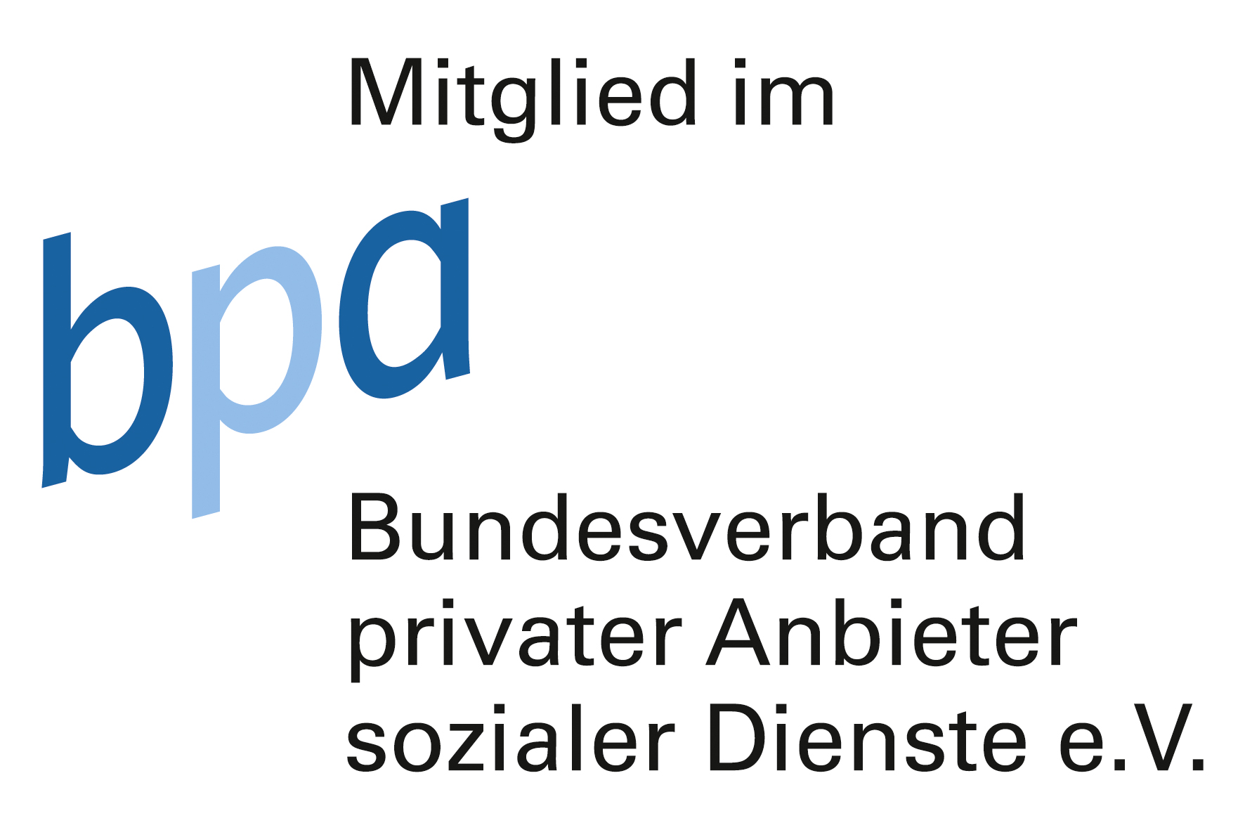 Kooperationspartner 3
