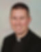 Fr. Christopher Stoley: 2018-Present