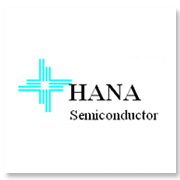 สำเนาของ hana.gif
