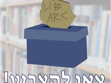 Local Election day