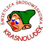 krasnal1_logo.gif