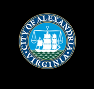 City of Alexander logo.png