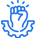 Sin título-1ww_edited.png