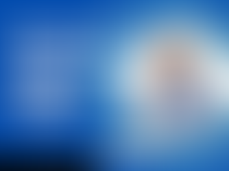 Orlando Probate Attorney Joe Taormina discusses how long an executor or personal representative has to probate a case in Florida.