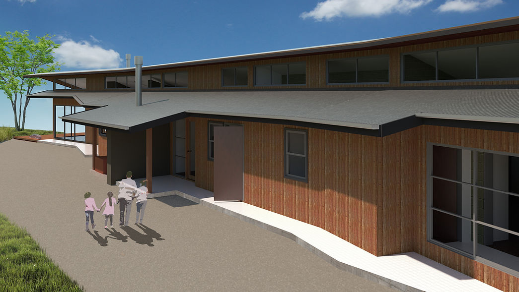 3D 1 Render 2 V2.jpg