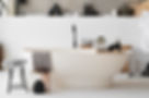 empty-modern-room-with-furniture.jpg