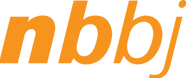 iu-4.png