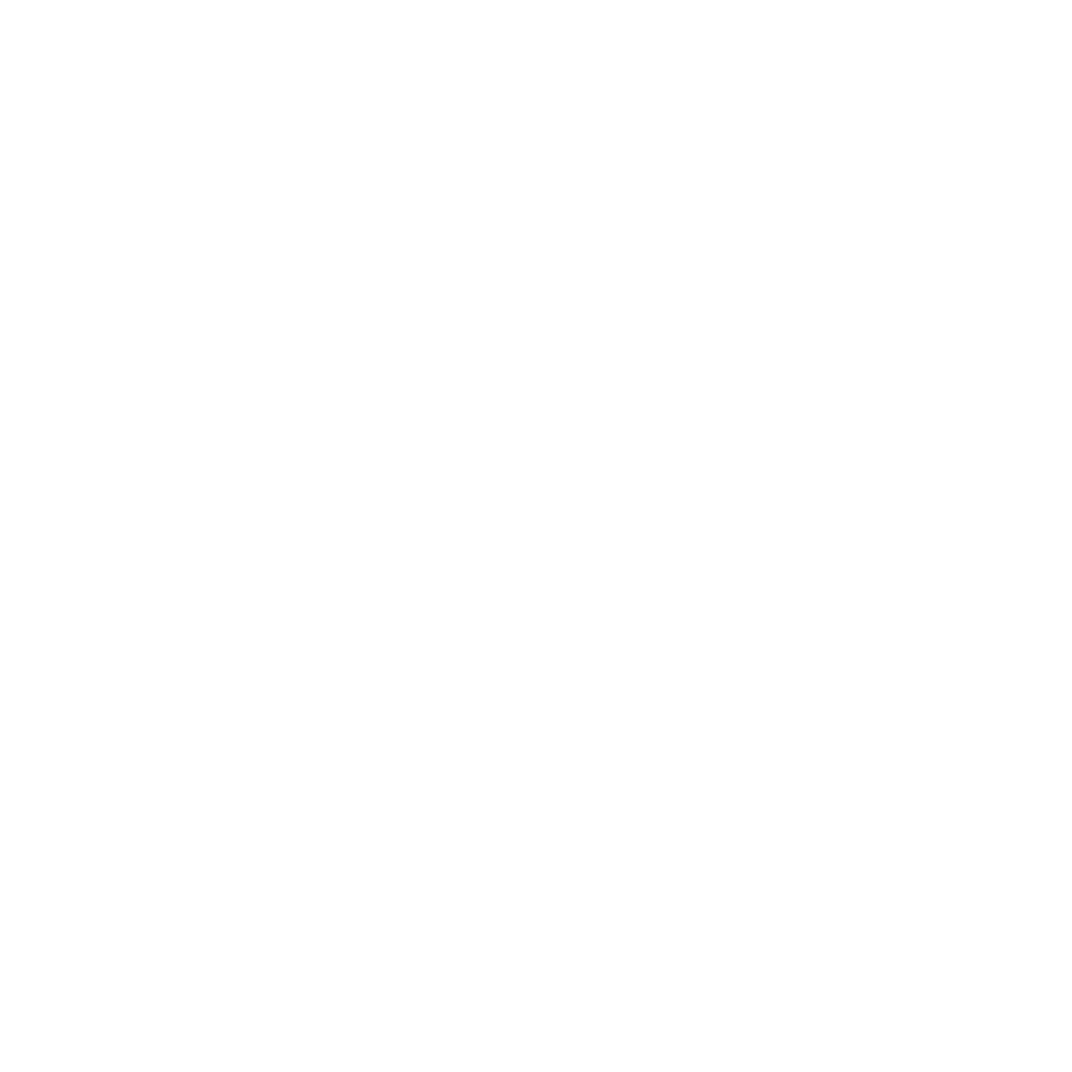 Comollegar.QI (7).png