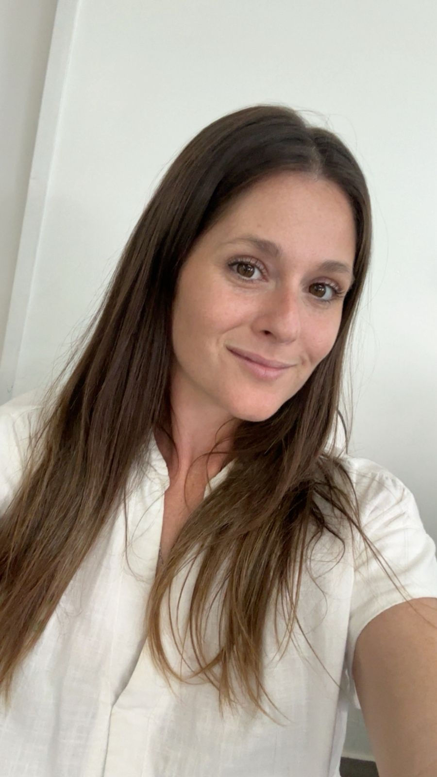 WhatsApp Image 2026-01-05 at 9.05.51 PM.jpeg