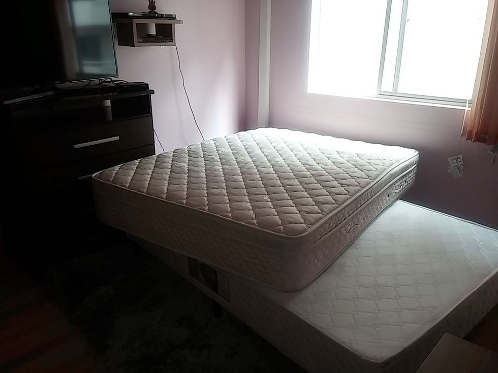 CAM00804