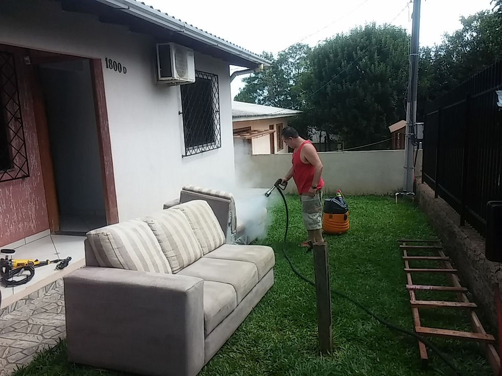 CAM00594
