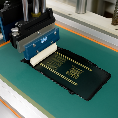 silk screening.png