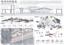 E13_映像中的使者 演藝元素表象的你我他-1 