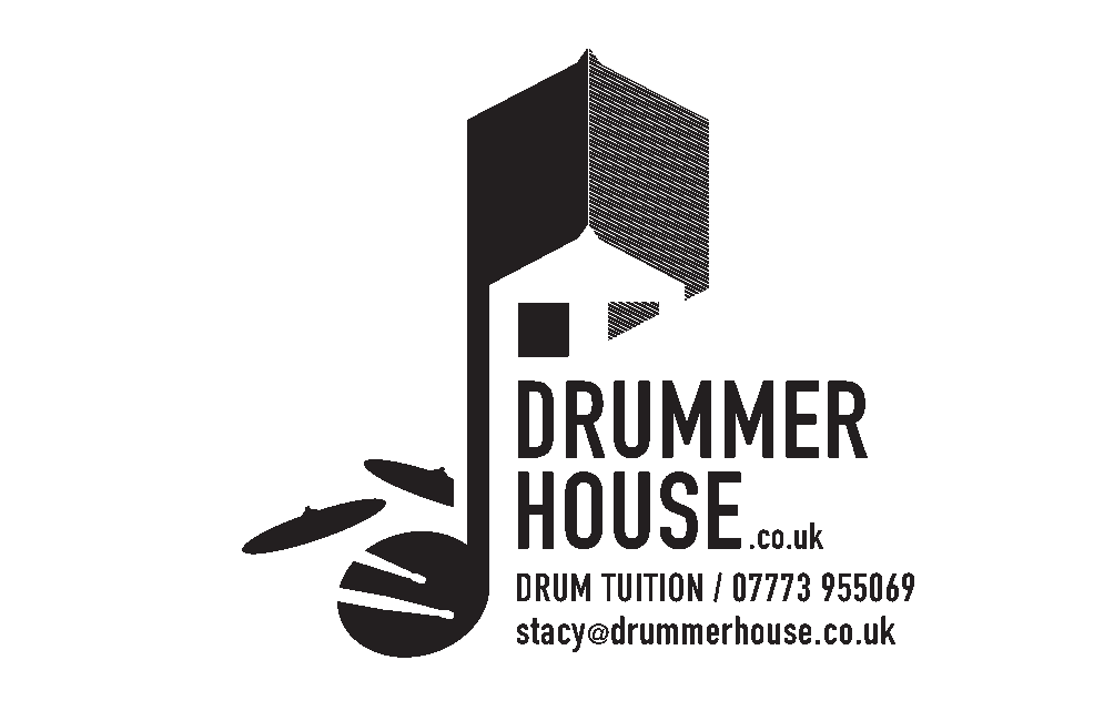 Drummerhouse info