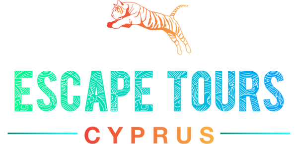 Color logo - no background.png