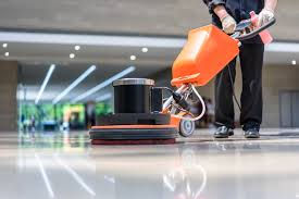 Office Cleaning in San Antonio Tx