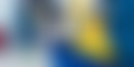 professional office cleaning