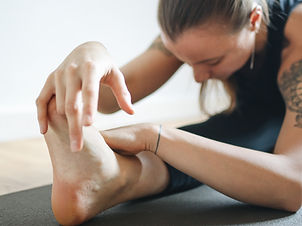 Canva - Woman Doing Yoga.jpg