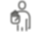 55.png