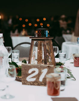 aaron_tanya_wedding(995of1224)_edited.jp